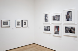 Installation photo, 23 of 43