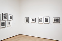 Pictures by Women: A History of Modern Photography. May 7, 2010–Apr 18, 2011. 7 other works identified
