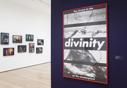 Installation photo, 35 of 43