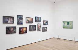 Installation photo, 36 of 43