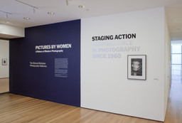 Installation photo, 1 of 13