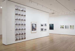 Installation photo, 2 of 13