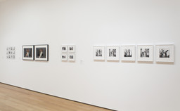 Installation photo, 5 of 13