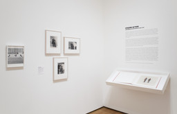 Installation photo, 7 of 13