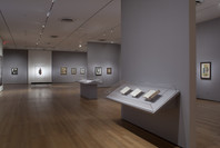 Picasso: Guitars 1912–1914. Feb 13–Jun 6, 2011.
