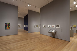 Installation photo, 12 of 66