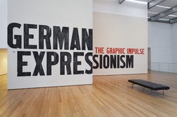 Installation photo, 1 of 66