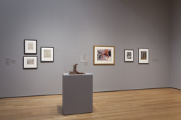 Installation photo, 30 of 66