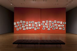 Installation photo, 37 of 66