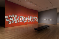 German Expressionism: The Graphic Impulse. Mar 27–Jul 11, 2011. 4 other works identified