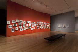 Installation photo, 38 of 66