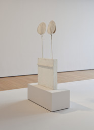 Installation photo, 8 of 9