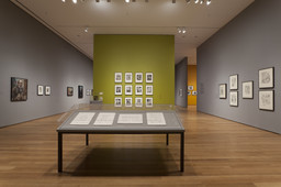 Installation photo, 60 of 66
