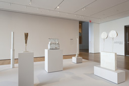 Installation photo, 2 of 9
