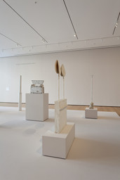 Installation photo, 3 of 9