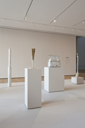 Installation photo, 4 of 9