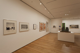 Installation photo, 16 of 23