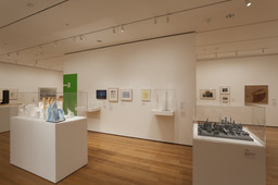Installation photo, 18 of 23