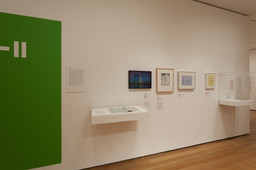 Installation photo, 19 of 23