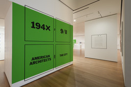 Installation photo, 1 of 23