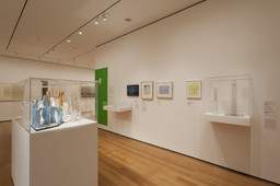 Installation photo, 20 of 23
