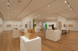 Installation photo, 21 of 23