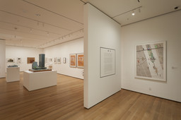 Installation photo, 2 of 23