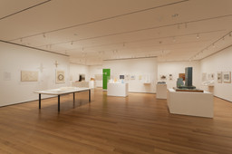 Installation photo, 3 of 23