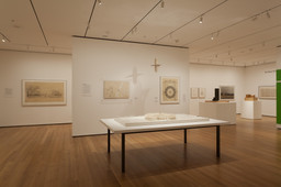 Installation photo, 5 of 23