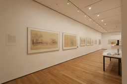 Installation photo, 6 of 23