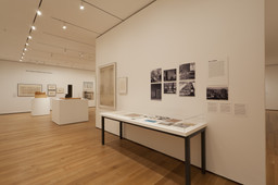 Installation photo, 7 of 23
