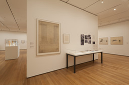 Installation photo, 8 of 23
