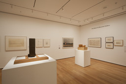 Installation photo, 9 of 23