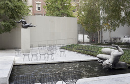 Installation photo, 5 of 13