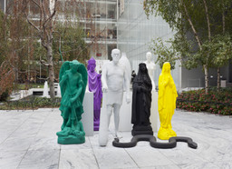 Installation photo, 1 of 13