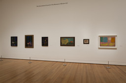 Installation photo, 4 of 56