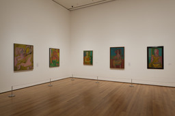 Installation photo, 6 of 56
