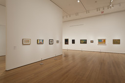Installation photo, 8 of 56