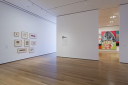 Installation photo, 1 of 10
