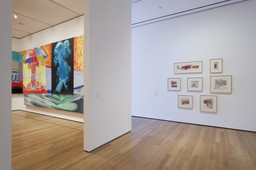 Installation photo, 3 of 10