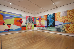 Installation photo, 7 of 10