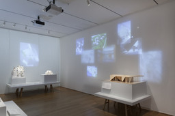 Installation photo, 5 of 51