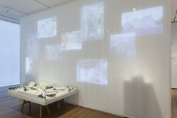 Installation photo, 14 of 51