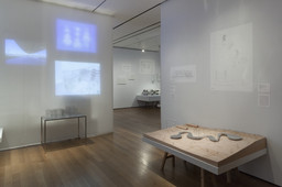 Installation photo, 19 of 51