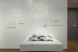 Installation photo, 20 of 51
