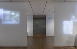 Installation photo, 34 of 51