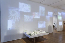 Installation photo, 45 of 51