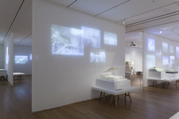 Installation photo, 8 of 51