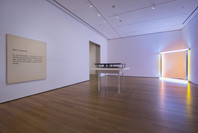 From the Collection: 1960–1969. Mar 26, 2016–Mar 19, 2017. 2 other works identified