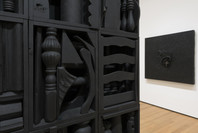 From the Collection: 1960–1969. Mar 26, 2016–Mar 19, 2017. 1 other work identified